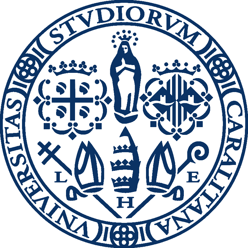 Settore Concorsi e Selezioni - DirPOP logo