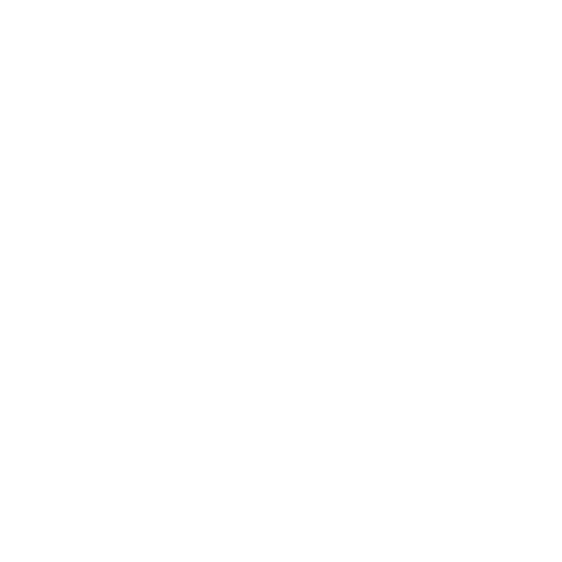 Settore Concorsi e Selezioni - DirPOP logo